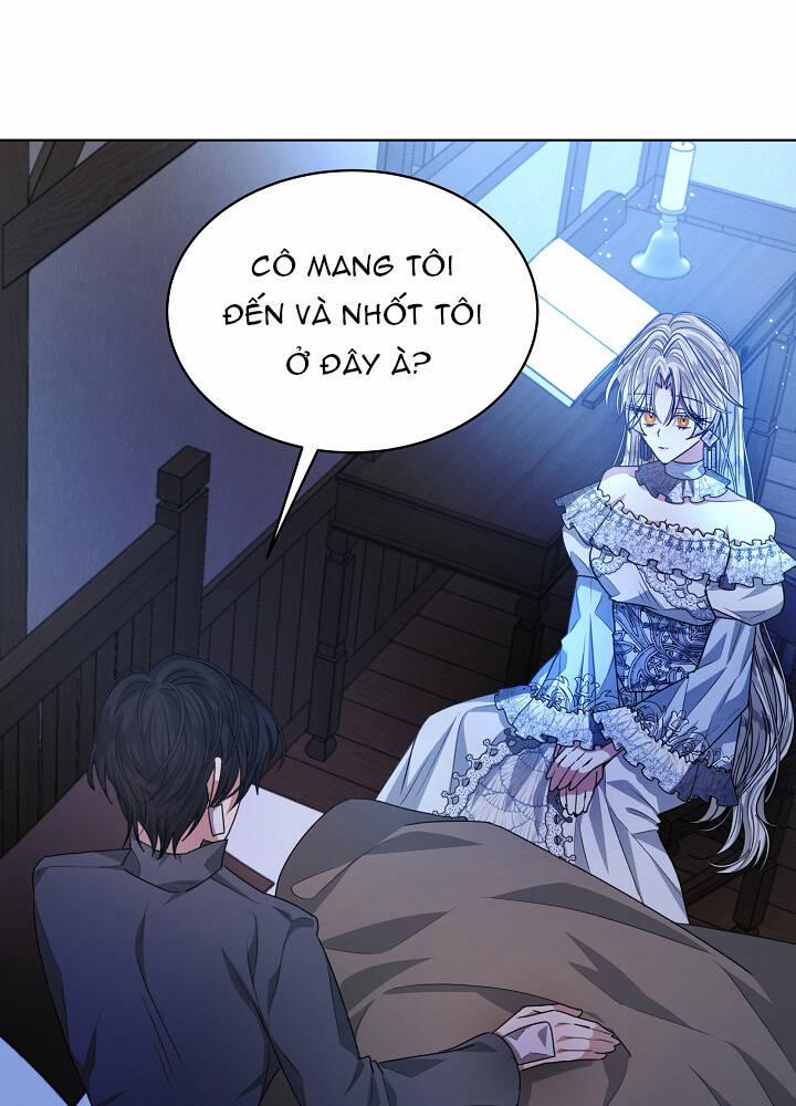 Xuyên Sách Đến Phát Ngán 19 trang 25