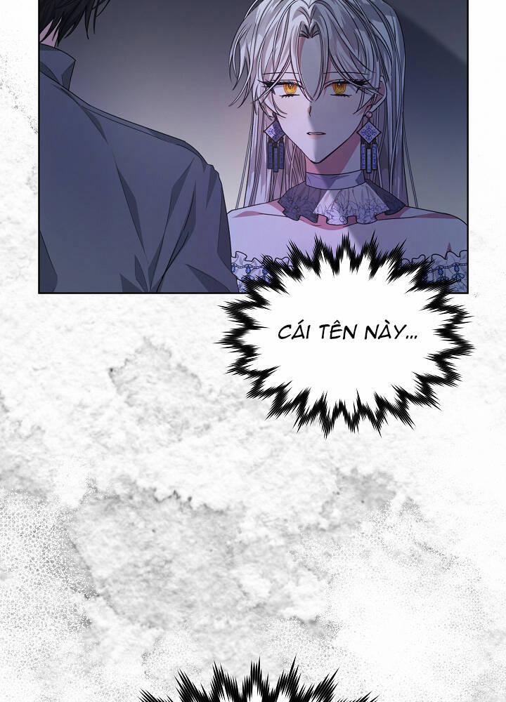 Xuyên Sách Đến Phát Ngán 19 trang 27