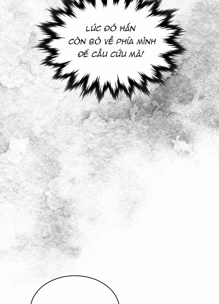 Xuyên Sách Đến Phát Ngán 19 trang 28