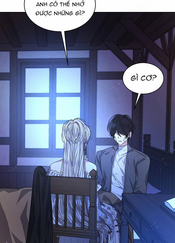 Xuyên Sách Đến Phát Ngán 19 trang 29