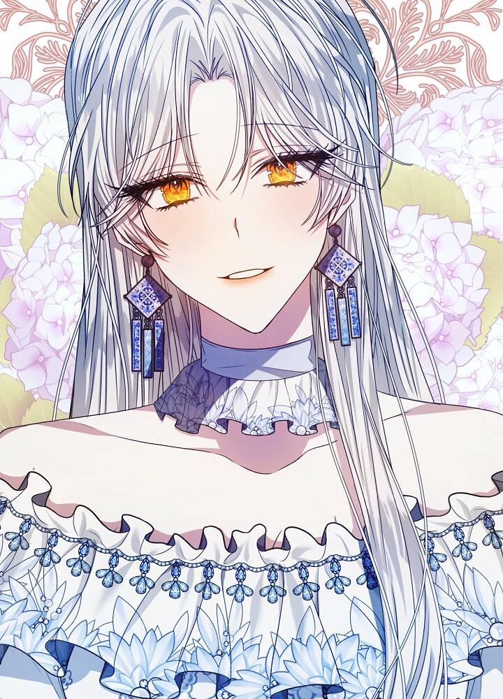 Xuyên Sách Đến Phát Ngán 19 trang 3