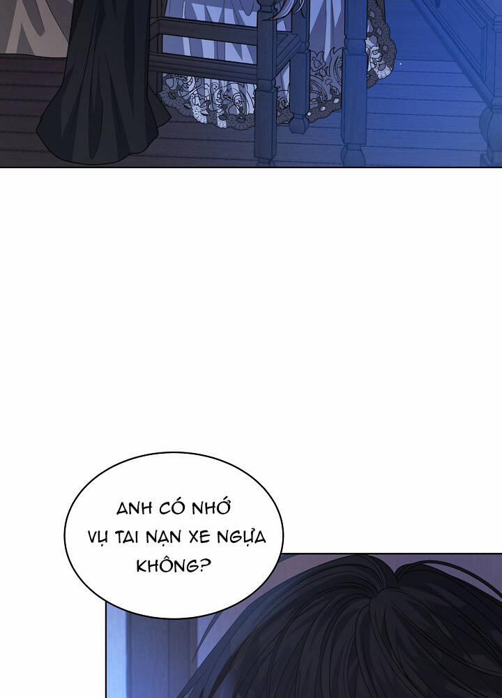 Xuyên Sách Đến Phát Ngán 19 trang 30