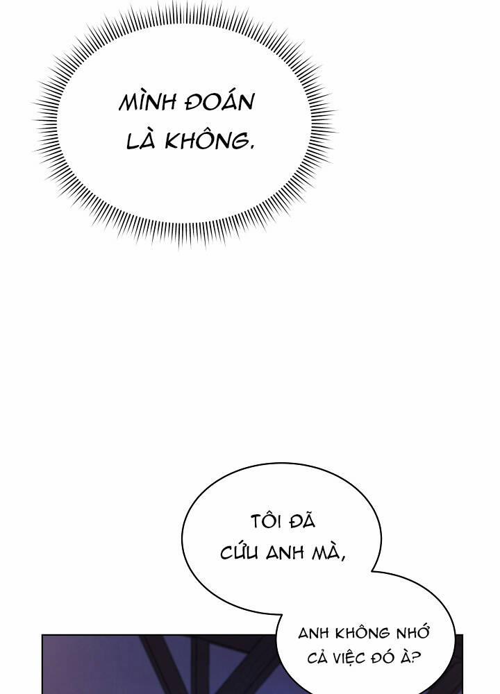 Xuyên Sách Đến Phát Ngán 19 trang 32