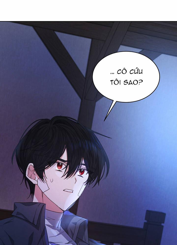 Xuyên Sách Đến Phát Ngán 19 trang 33