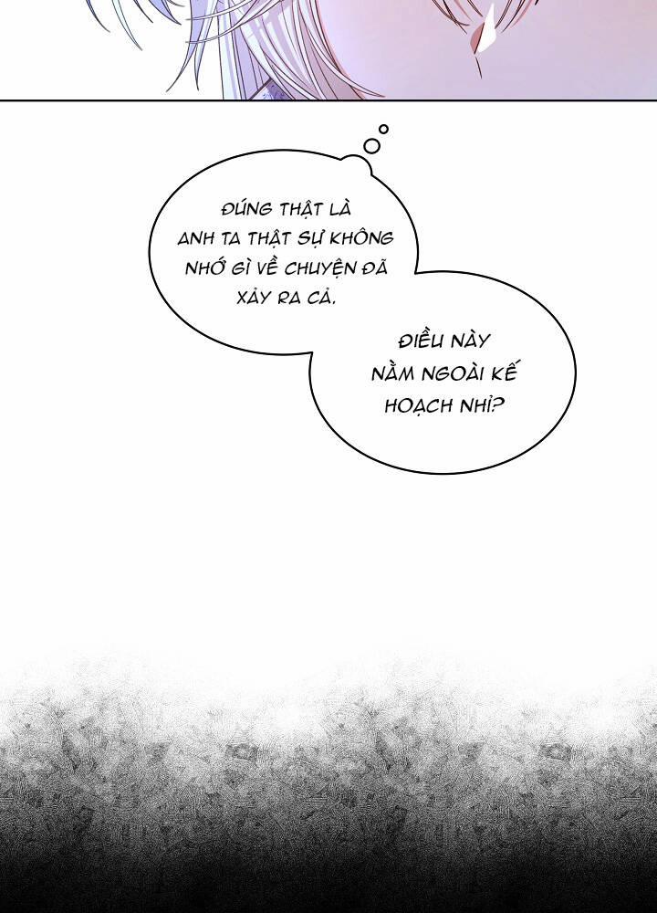 Xuyên Sách Đến Phát Ngán 19 trang 34