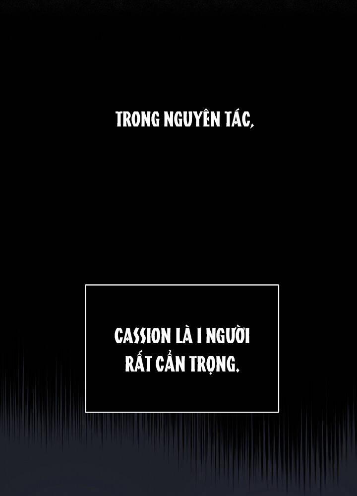 Xuyên Sách Đến Phát Ngán 19 trang 35