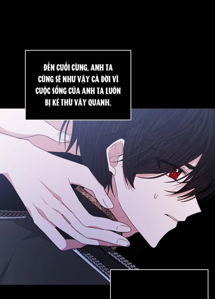 Xuyên Sách Đến Phát Ngán 19 trang 36