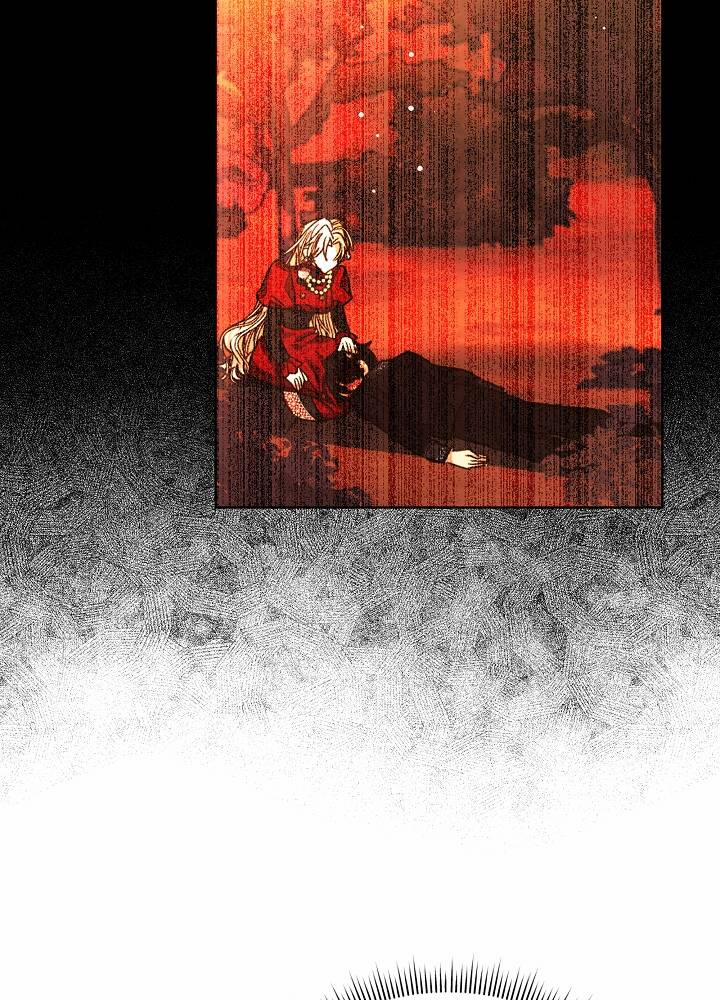 Xuyên Sách Đến Phát Ngán 19 trang 38