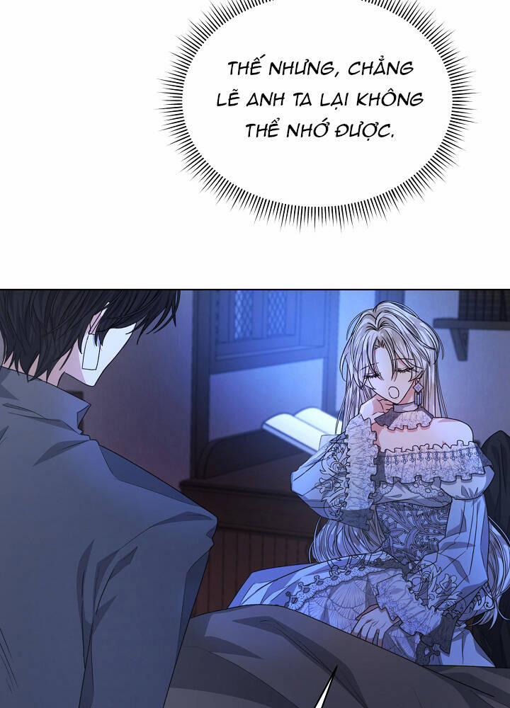 Xuyên Sách Đến Phát Ngán 19 trang 39