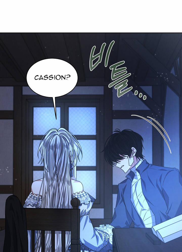 Xuyên Sách Đến Phát Ngán 19 trang 4