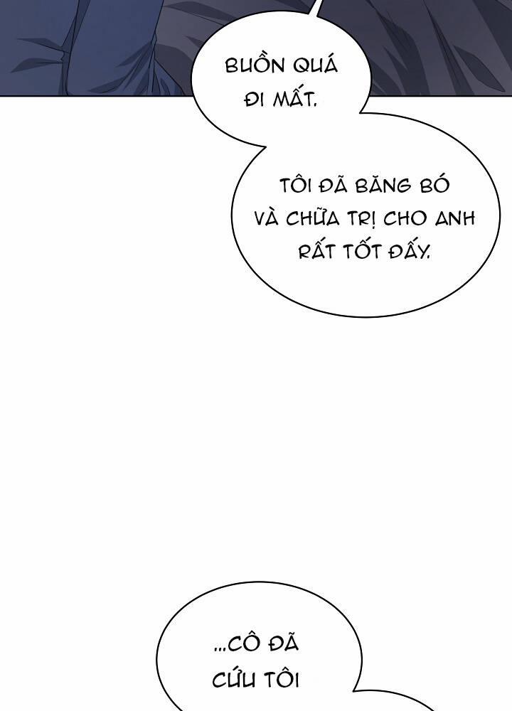 Xuyên Sách Đến Phát Ngán 19 trang 40