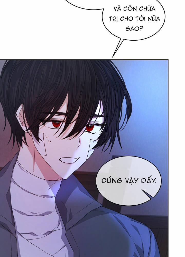 Xuyên Sách Đến Phát Ngán 19 trang 41