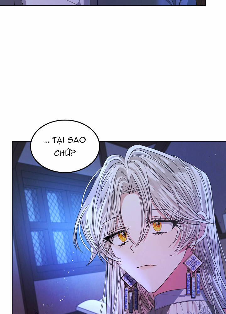 Xuyên Sách Đến Phát Ngán 19 trang 42