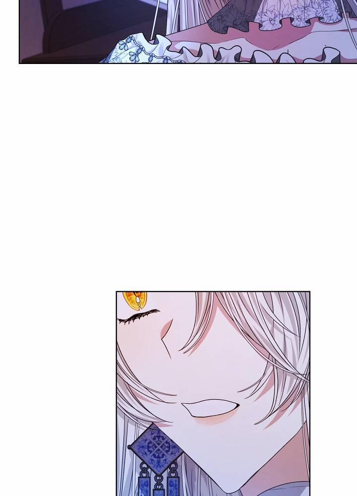 Xuyên Sách Đến Phát Ngán 19 trang 43