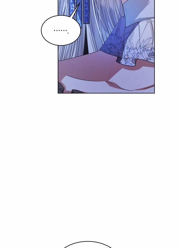 Xuyên Sách Đến Phát Ngán 19 trang 44