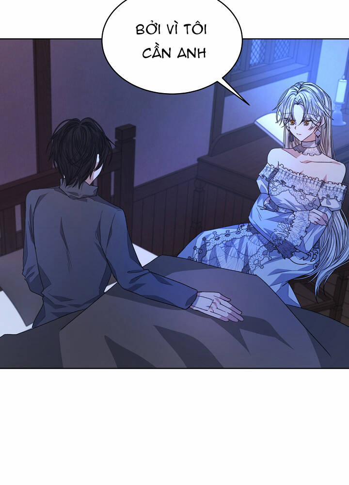 Xuyên Sách Đến Phát Ngán 19 trang 45