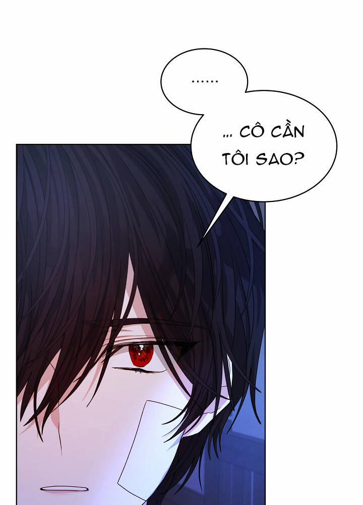 Xuyên Sách Đến Phát Ngán 19 trang 46