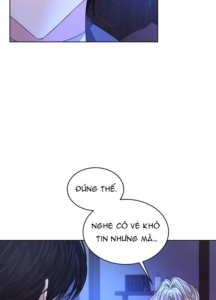 Xuyên Sách Đến Phát Ngán 19 trang 47