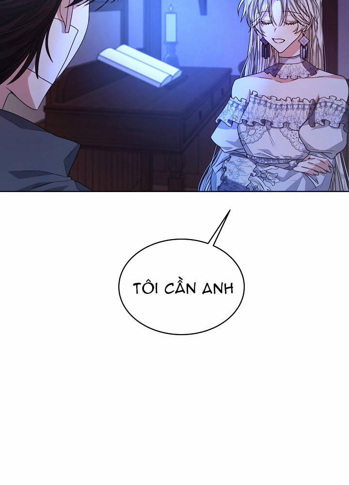 Xuyên Sách Đến Phát Ngán 19 trang 48