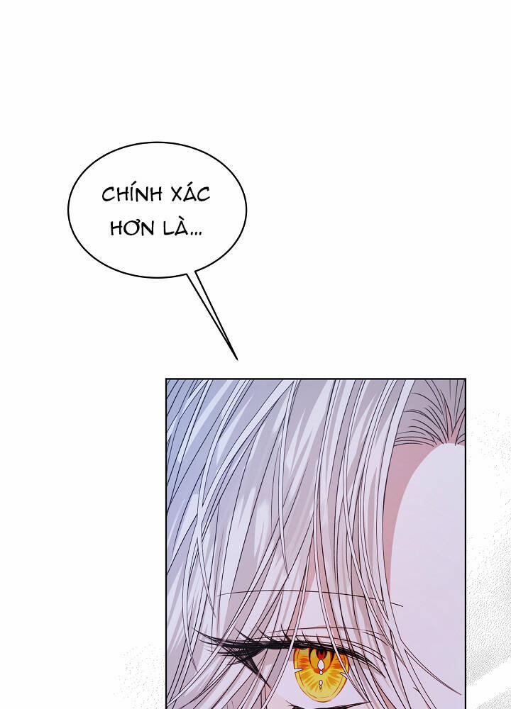 Xuyên Sách Đến Phát Ngán 19 trang 49