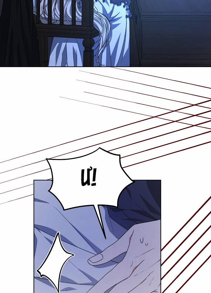 Xuyên Sách Đến Phát Ngán 19 trang 5