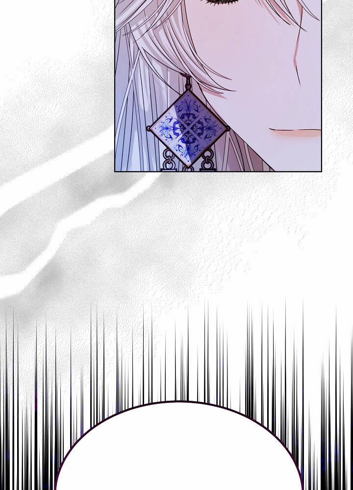 Xuyên Sách Đến Phát Ngán 19 trang 50