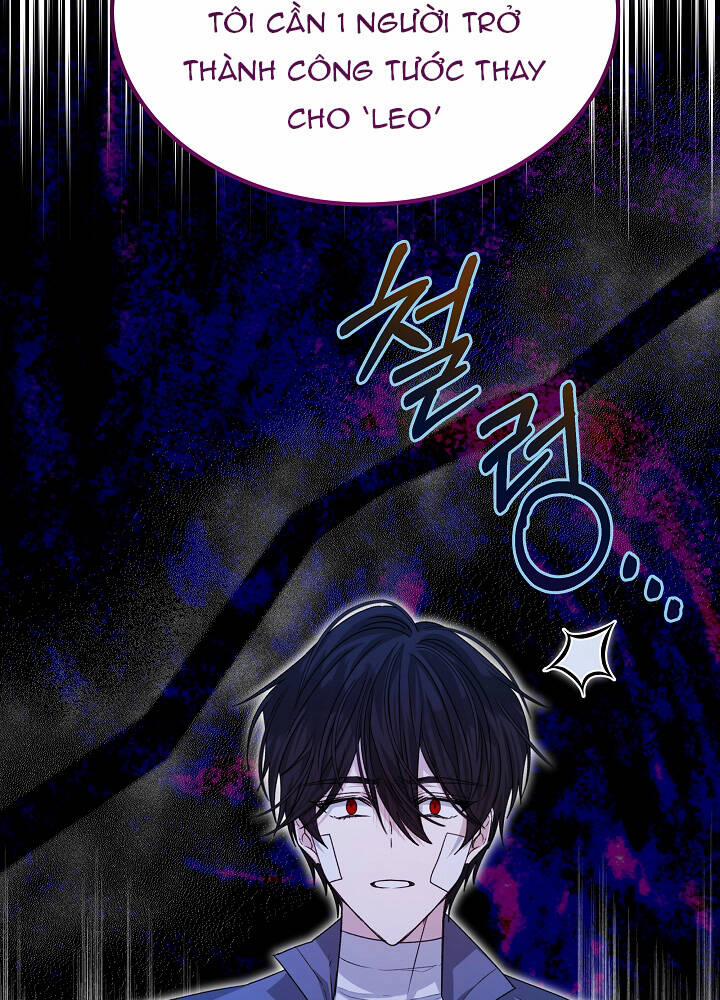 Xuyên Sách Đến Phát Ngán 19 trang 51