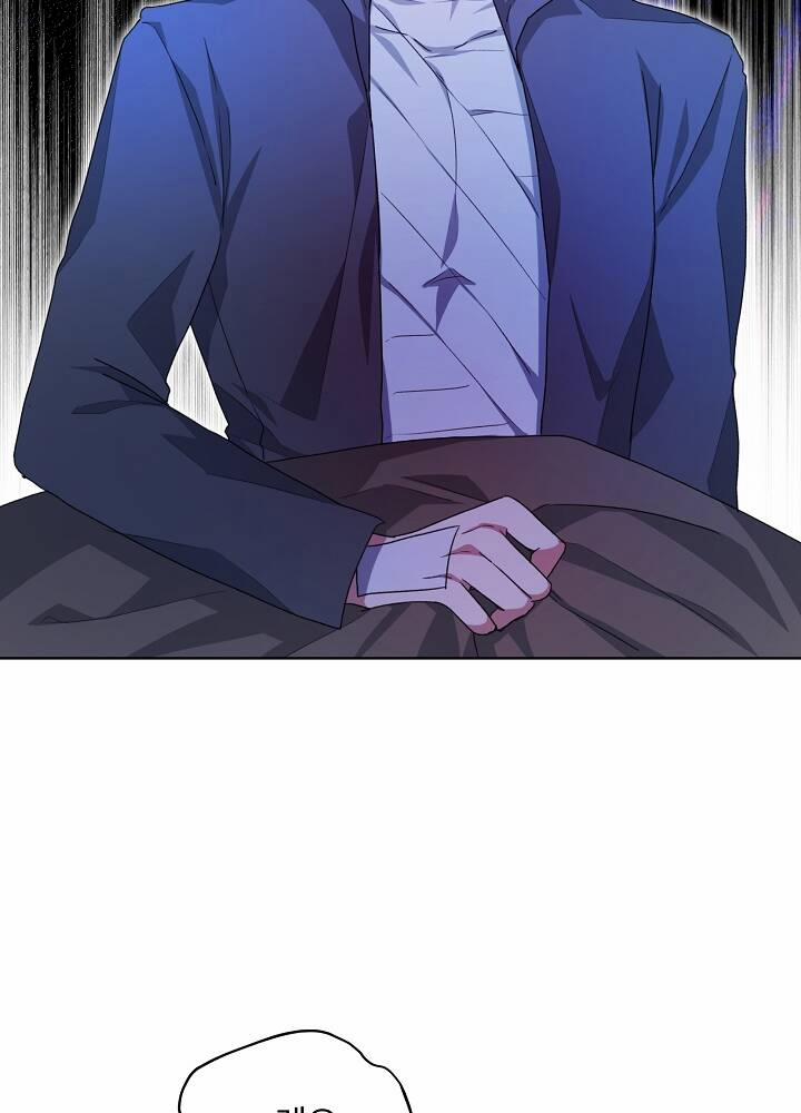 Xuyên Sách Đến Phát Ngán 19 trang 52