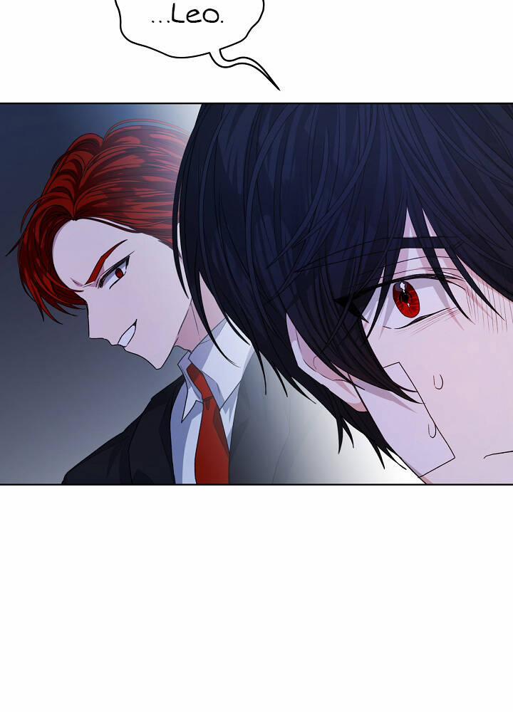 Xuyên Sách Đến Phát Ngán 19 trang 53