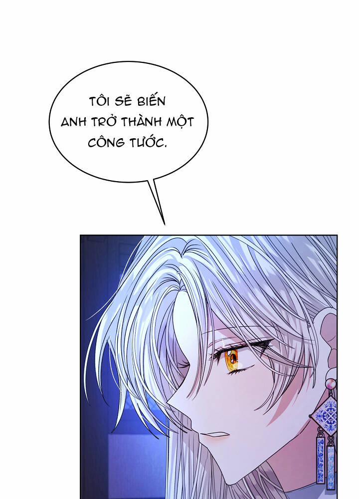 Xuyên Sách Đến Phát Ngán 19 trang 54