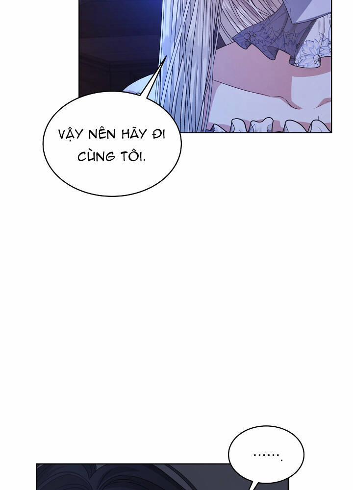 Xuyên Sách Đến Phát Ngán 19 trang 55