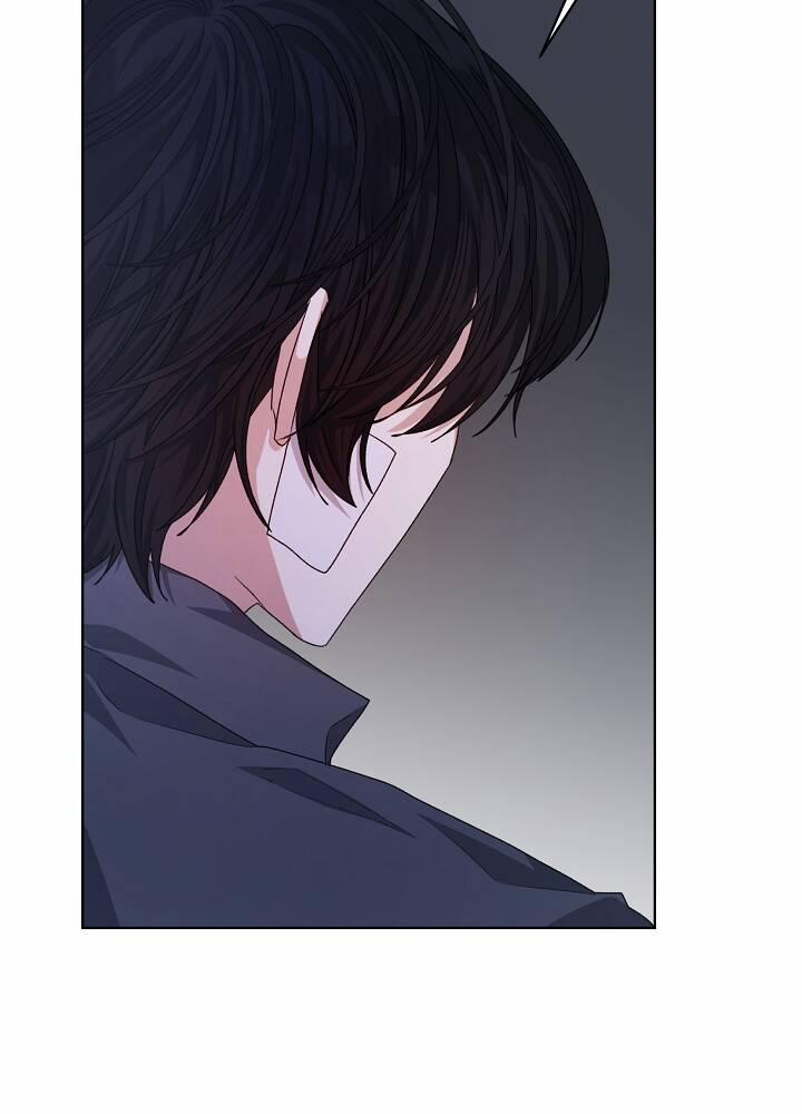 Xuyên Sách Đến Phát Ngán 19 trang 56