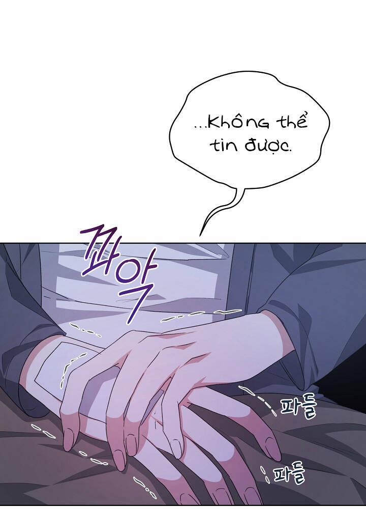 Xuyên Sách Đến Phát Ngán 19 trang 57