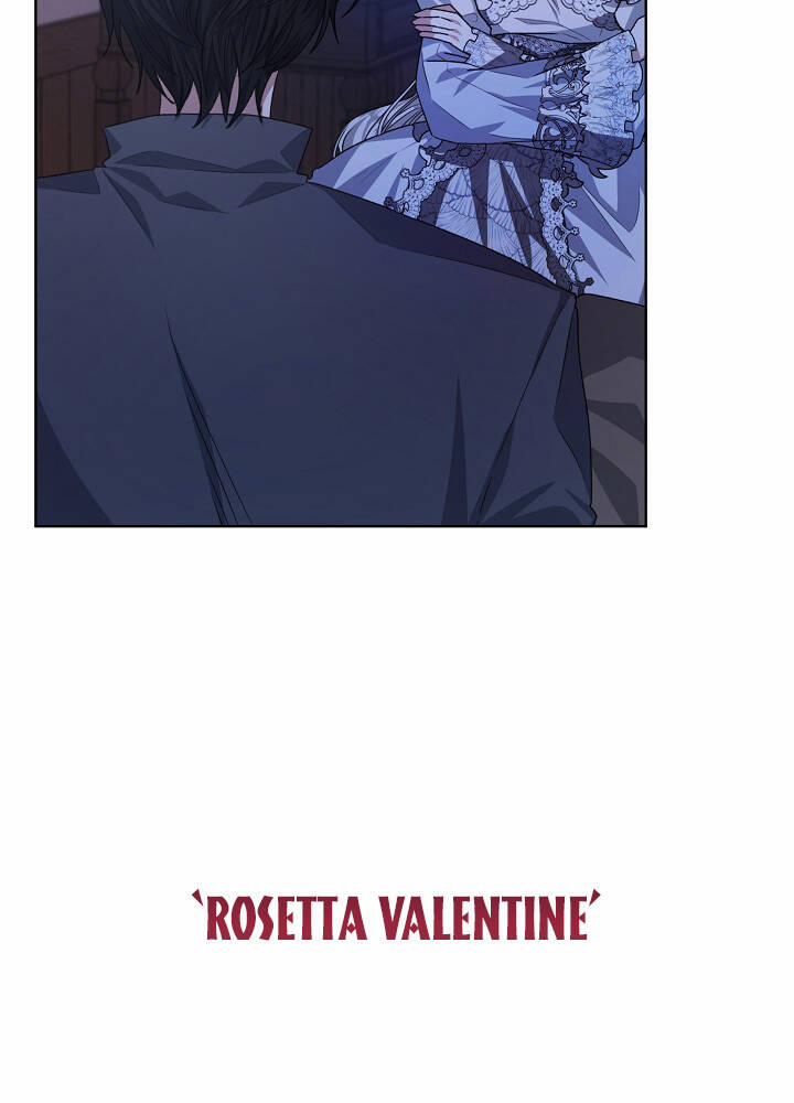 Xuyên Sách Đến Phát Ngán 19 trang 59