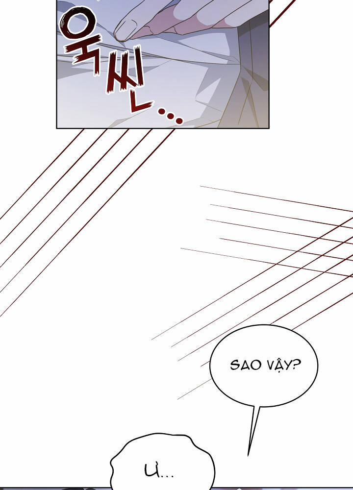 Xuyên Sách Đến Phát Ngán 19 trang 6