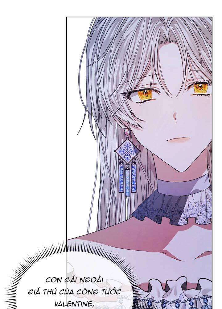 Xuyên Sách Đến Phát Ngán 19 trang 60