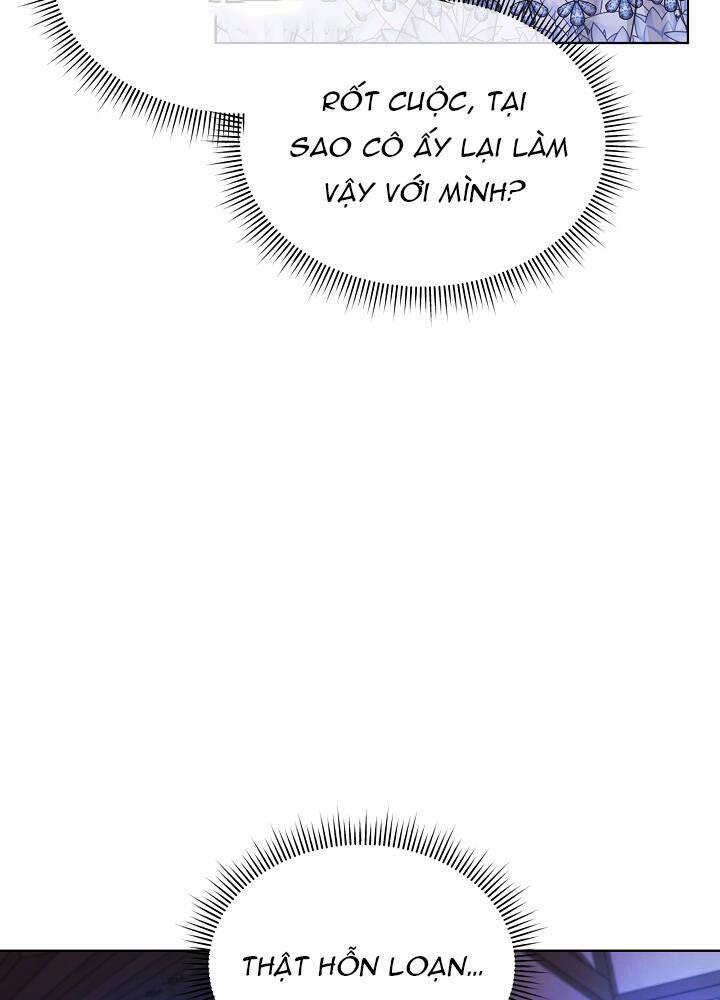 Xuyên Sách Đến Phát Ngán 19 trang 61