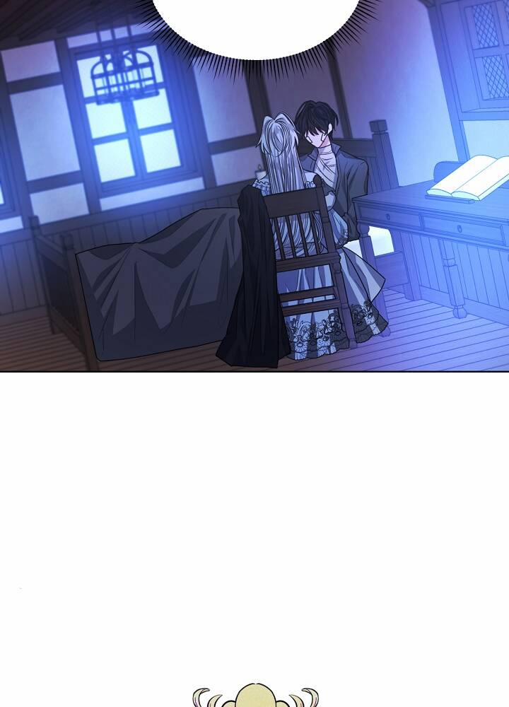 Xuyên Sách Đến Phát Ngán 19 trang 62