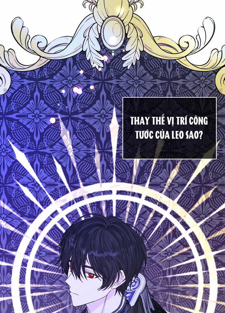 Xuyên Sách Đến Phát Ngán 19 trang 63