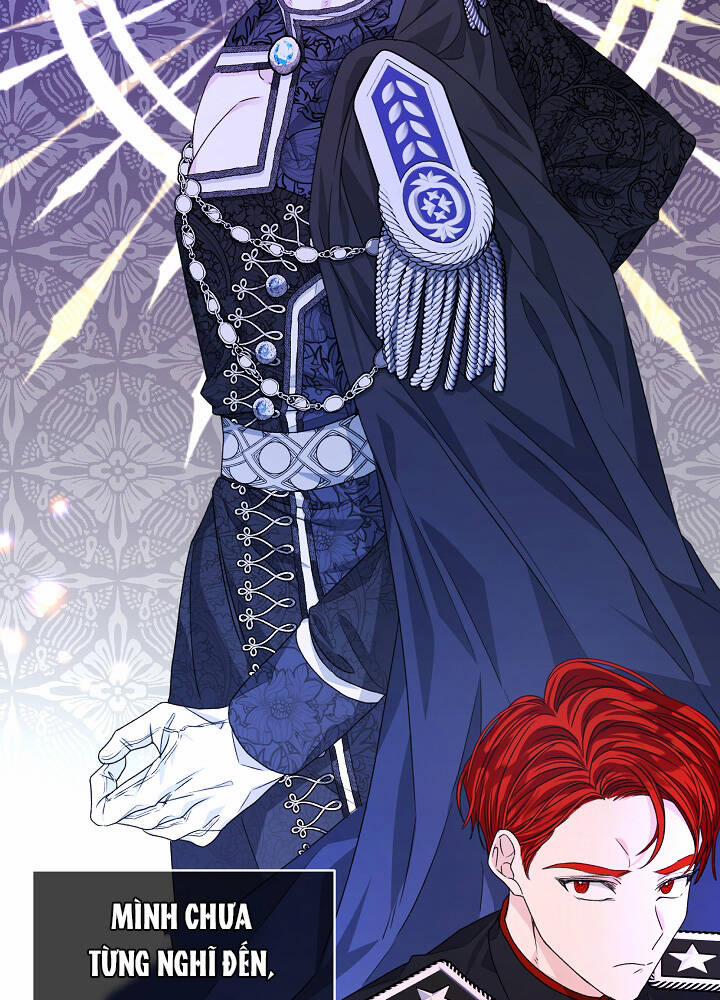 Xuyên Sách Đến Phát Ngán 19 trang 64