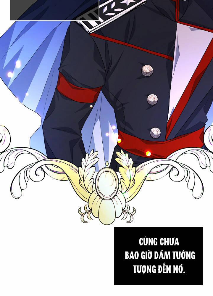 Xuyên Sách Đến Phát Ngán 19 trang 65