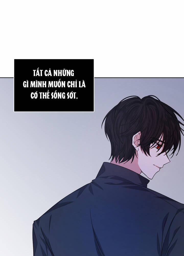 Xuyên Sách Đến Phát Ngán 19 trang 66