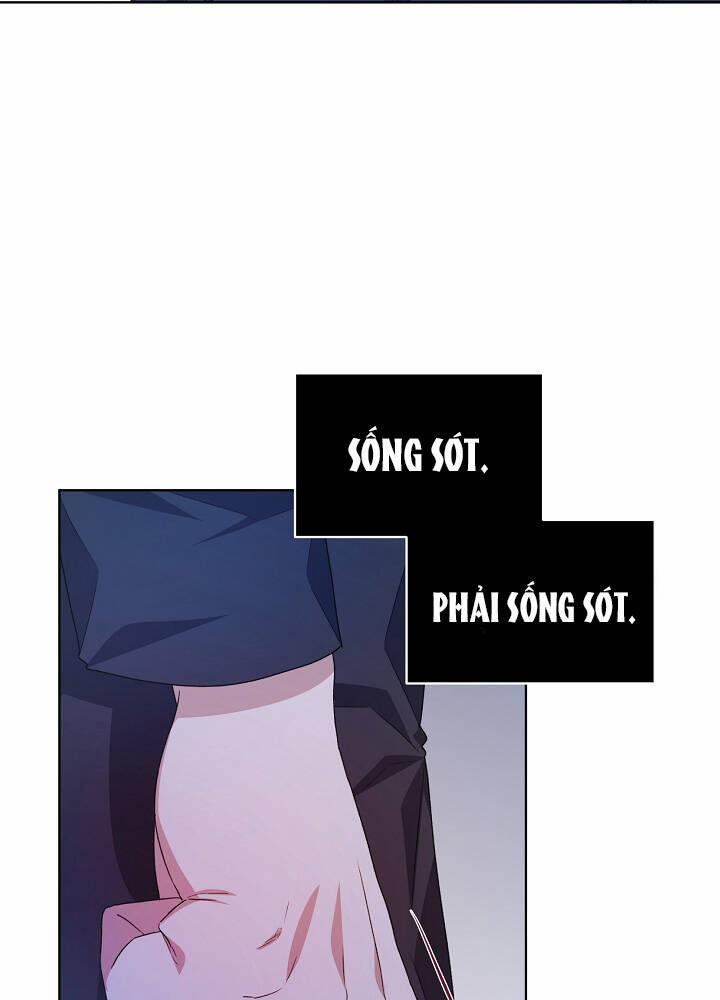 Xuyên Sách Đến Phát Ngán 19 trang 67