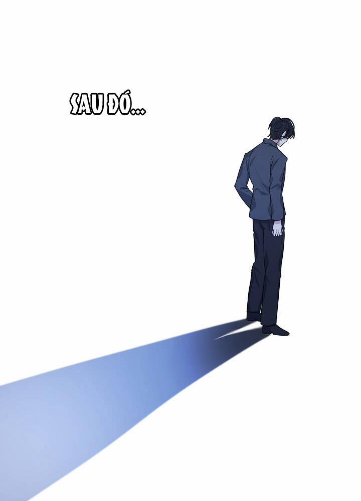 Xuyên Sách Đến Phát Ngán 19 trang 69