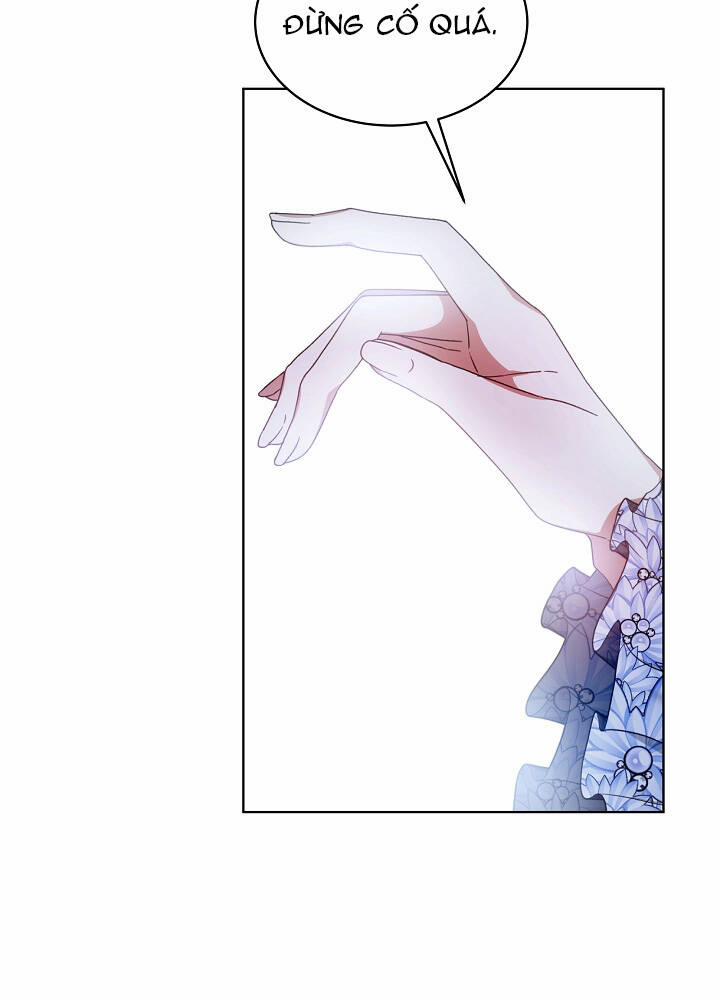 Xuyên Sách Đến Phát Ngán 19 trang 7