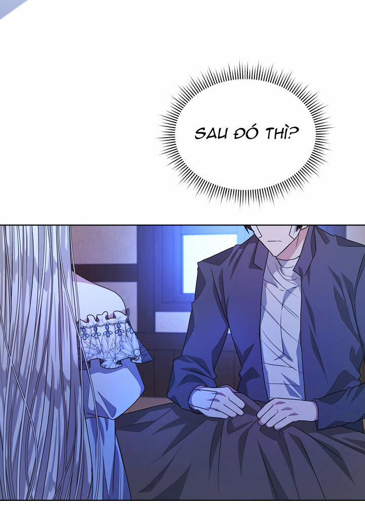 Xuyên Sách Đến Phát Ngán 19 trang 71