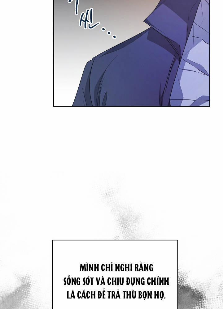 Xuyên Sách Đến Phát Ngán 19 trang 72