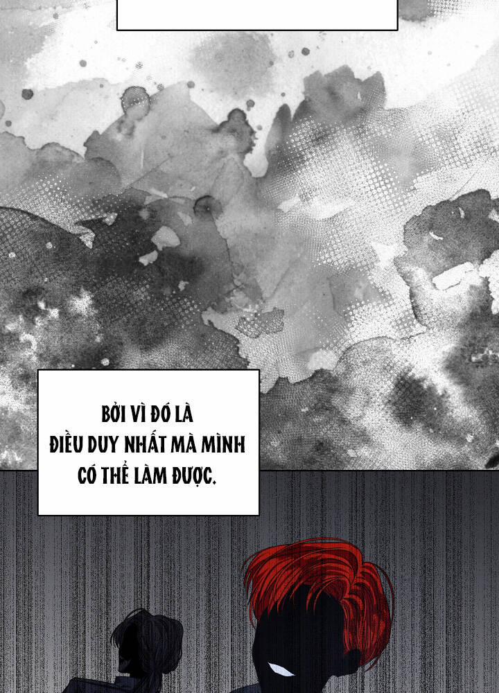 Xuyên Sách Đến Phát Ngán 19 trang 73