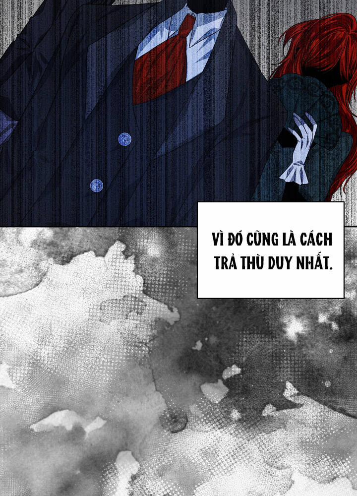 Xuyên Sách Đến Phát Ngán 19 trang 74