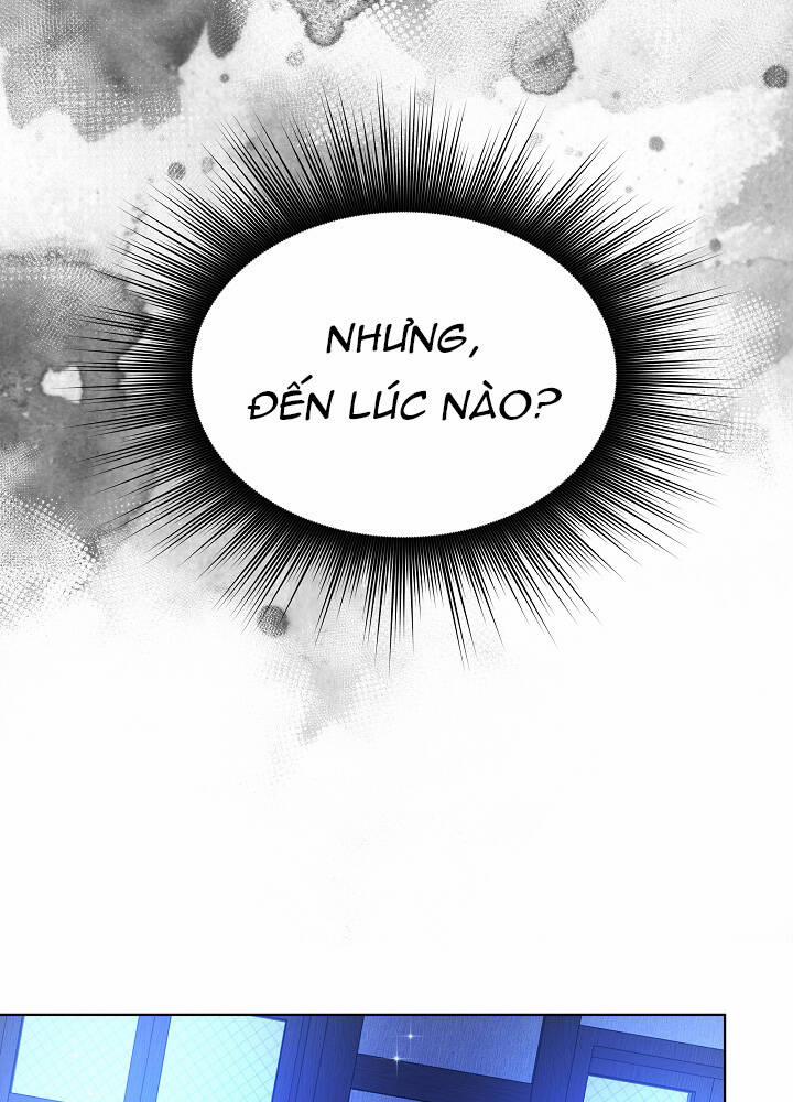 Xuyên Sách Đến Phát Ngán 19 trang 75